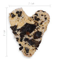 Load image into Gallery viewer, Barney's Barkery - Meat Lovers Dog Cookie - Liver