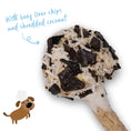 Load image into Gallery viewer, Barney's Barkery - Meaty Pop