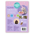 Load image into Gallery viewer, Dog Birthday Treats Party Pack