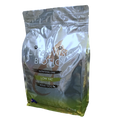 Load image into Gallery viewer, Lifewise BIOTIC Low Fat