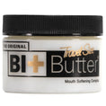 Load image into Gallery viewer, BitButter Bit Balm Mouth Softening Balm