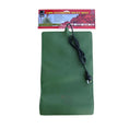 Load image into Gallery viewer, URS - Ultimate Heat Mat - Large 30W