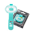 Load image into Gallery viewer, Max & Molly Matrix 2.0 Ultra LED Safety Light