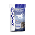 Load image into Gallery viewer, Hygain Micrbeet 20kg