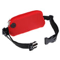 Load image into Gallery viewer, DOOG - Mini Belt Navy and Red