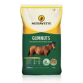 Load image into Gallery viewer, Mitavite Gumnuts 20kg