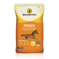 Load image into Gallery viewer, Mitavite Promita 20kg