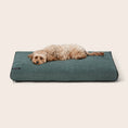 Load image into Gallery viewer, Snooza - Modern Dog Daybed