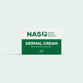 Load image into Gallery viewer, NAS Dermal Cream 60g