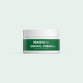Load image into Gallery viewer, NAS Dermal Cream 60g
