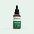 Load image into Gallery viewer, NAS Ear Clear 50ml