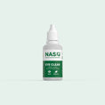 Load image into Gallery viewer, NAS Eye Clear 15ml