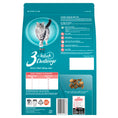 Load image into Gallery viewer, PURINA ONE Adult Salmon & Tuna Dry Cat Food