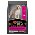 Load image into Gallery viewer, Pro Plan - Puppy Sensitive Skin & Stomach Dry Dog Food