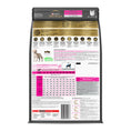 Load image into Gallery viewer, Pro Plan - Puppy Sensitive Skin & Stomach Dry Dog Food