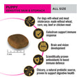 Load image into Gallery viewer, Pro Plan - Puppy Sensitive Skin & Stomach Dry Dog Food
