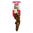 Load image into Gallery viewer, Kong Scrunch Knots Squirrel