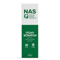 Load image into Gallery viewer, NAS Itchy Scratch 100ml