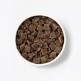 Load image into Gallery viewer, Prime100 - SPD™ Air Dried Venison & Sweet Potato