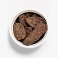 Load image into Gallery viewer, Prime100 SPD™ Prime Cut Venison Treats 100g