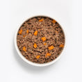 Load image into Gallery viewer, Prime100 - SPD™ Slow Cooked Venison & Sweet Potato