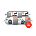 Load image into Gallery viewer, Prime100 - SPD Kangaroo & Pumpkin Roll 2kg