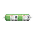 Load image into Gallery viewer, Prime100 - SPD™ Fresh Roll Pea & Algae Oil 2kg