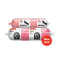 Load image into Gallery viewer, Prime100 - SPD Salmon & Tapioca Roll 2kg