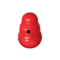 Load image into Gallery viewer, KONG Dog Wobbler