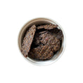 Load image into Gallery viewer, SPD™ Prime Cut Beef Treats 100g