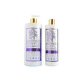 Load image into Gallery viewer, Double Strength Purple Shampoo