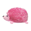 Load image into Gallery viewer, Kong Comfort Hedgehug Puppy