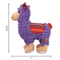 Load image into Gallery viewer, Kong Sherps Llama
