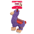 Load image into Gallery viewer, Kong Sherps Llama