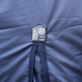 Load image into Gallery viewer, Kozy 1680D Nylon Combo 100g Fill - Navy/Brown