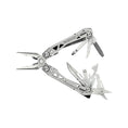 Load image into Gallery viewer, Gerber - Suspension NXT Multi-Tool