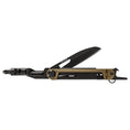 Load image into Gallery viewer, Gerber - Armbar Slim Drive Multi-tool - Bronze