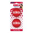 Load image into Gallery viewer, KONG - Signature Balls