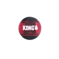 Load image into Gallery viewer, KONG - Signature Balls Assorted