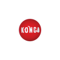 Load image into Gallery viewer, KONG - Signature Balls Assorted