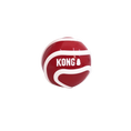 Load image into Gallery viewer, KONG - Signature Balls Assorted