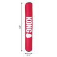 Load image into Gallery viewer, KONG - Signature Stick