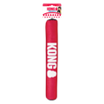 Load image into Gallery viewer, KONG - Signature Stick