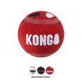 Load image into Gallery viewer, KONG - Signature Sports Balls