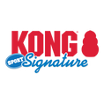 Load image into Gallery viewer, KONG - Signature Sports Balls