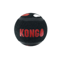 Load image into Gallery viewer, KONG - Signature Sports Balls
