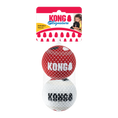 Load image into Gallery viewer, KONG - Signature Sports Balls