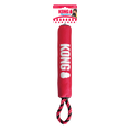 Load image into Gallery viewer, KONG - Signature Stick w/Rope