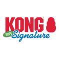Load image into Gallery viewer, KONG - Signature Rope Double Tug