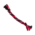 Load image into Gallery viewer, KONG - Signature Rope Dual Knot